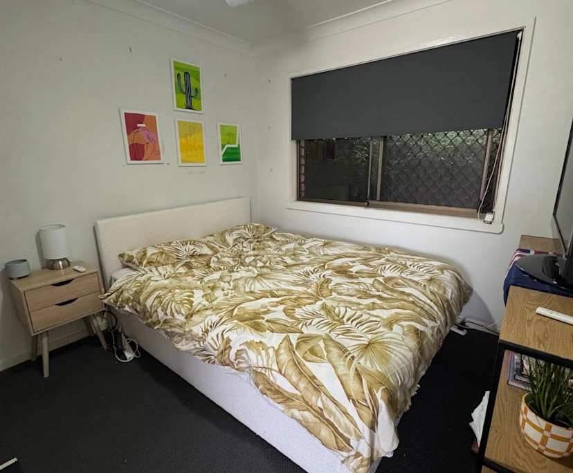 $360, Share-house, 3 bathrooms, Bundall QLD 4217