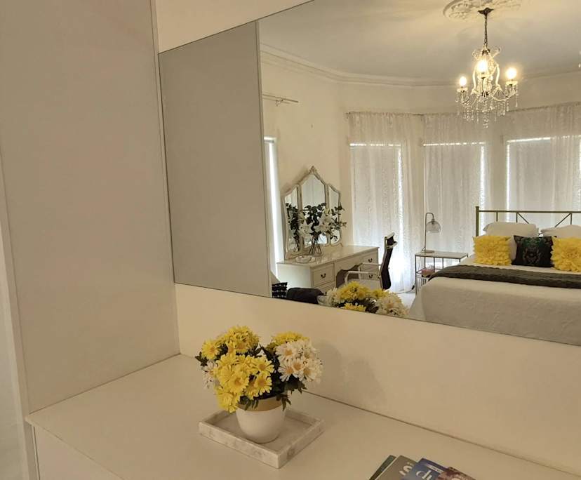 $340, Share-house, 4 bathrooms, Flagstaff Hill SA 5159