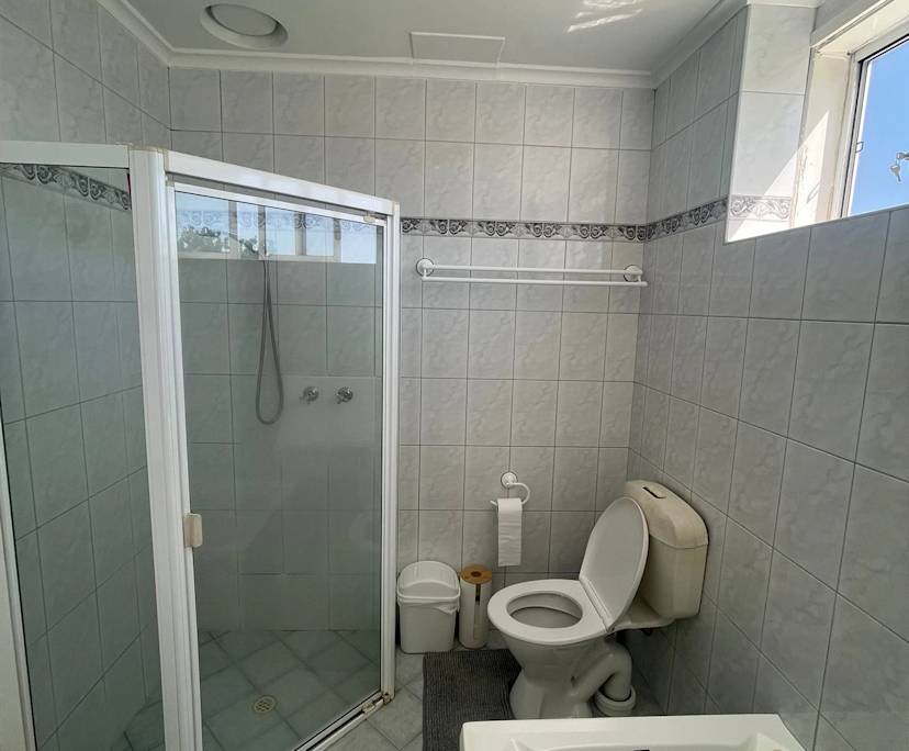 $220-260, Share-house, 2 rooms, Klemzig SA 5087, Klemzig SA 5087