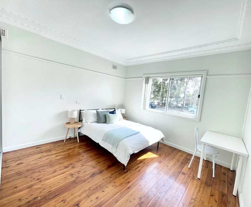 $900, Whole-property, 5 bathrooms, Fairfield East NSW 2165