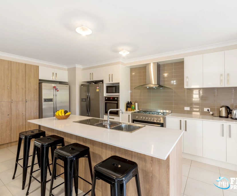 $190-250, Share-house, 4 rooms, Waurn Ponds VIC 3216, Waurn Ponds VIC 3216