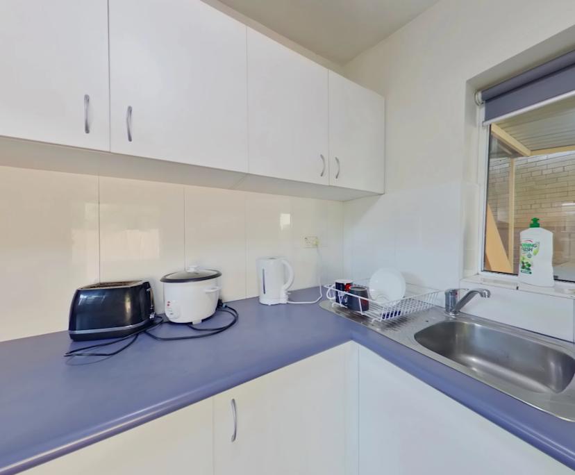 $330, Share-house, 2 rooms, Petersham NSW 2049, Petersham NSW 2049