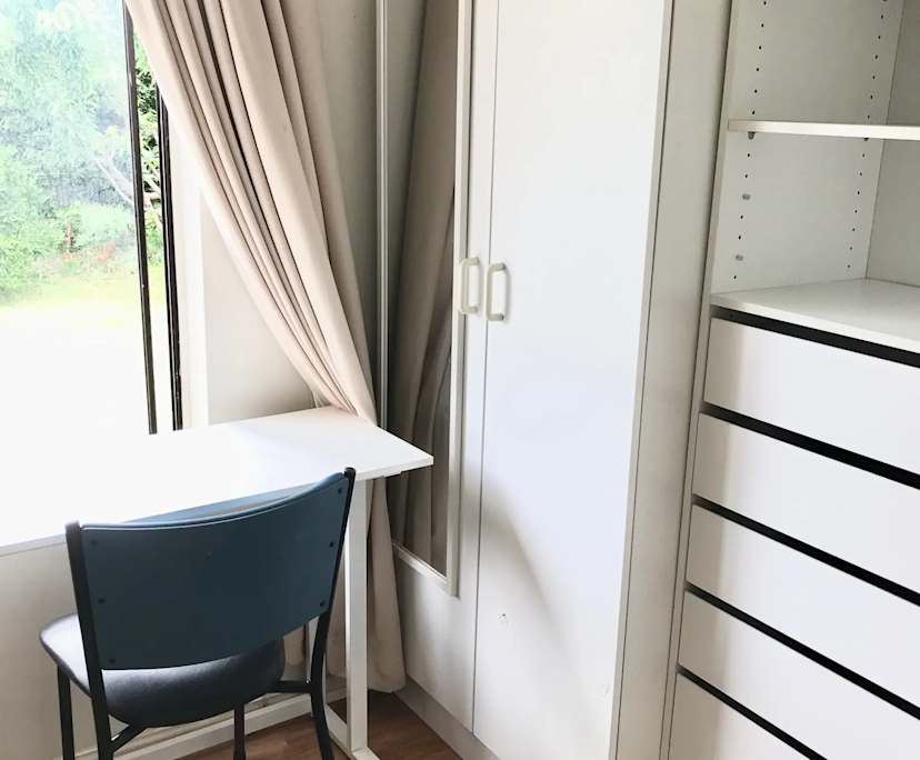 $220, Share-house, 4 bathrooms, Modbury Heights SA 5092