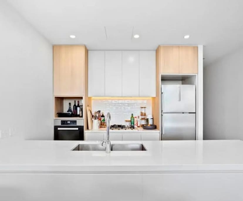 $285, Flatshare, 2 bathrooms, Maroubra NSW 2035