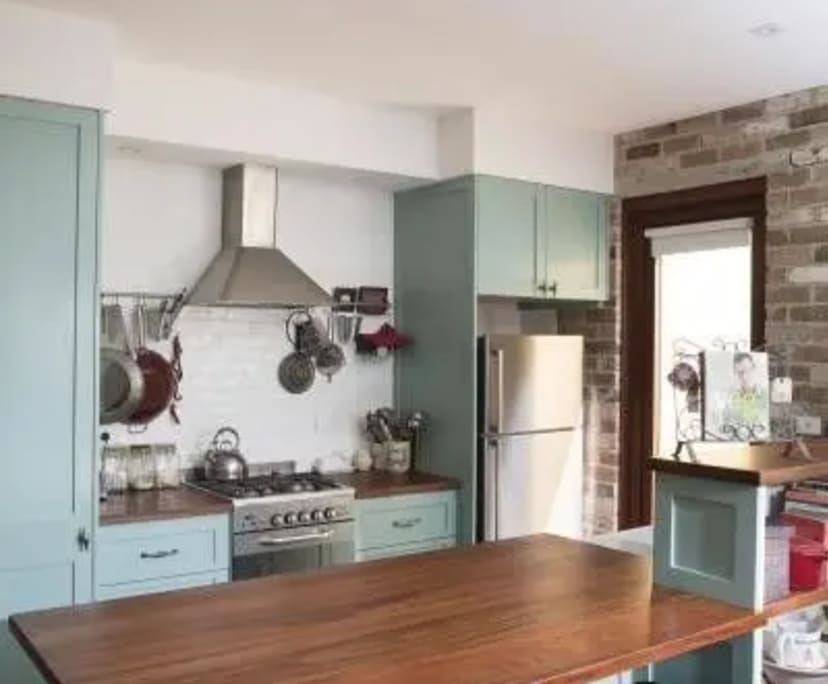 $550, Share-house, 3 bathrooms, Lavender Bay NSW 2060