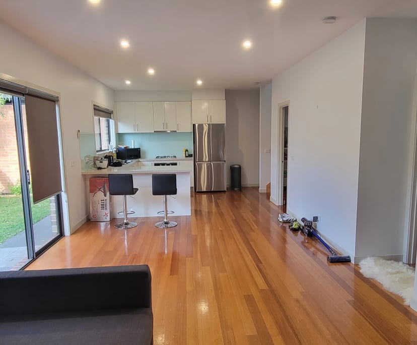 $290, Share-house, 3 bathrooms, Oakleigh East VIC 3166