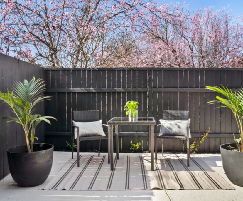 $450, 1-bed, 1 bathroom, Goulburn NSW 2580