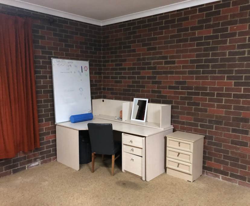 $300, Share-house, 5 bathrooms, Maylands WA 6051