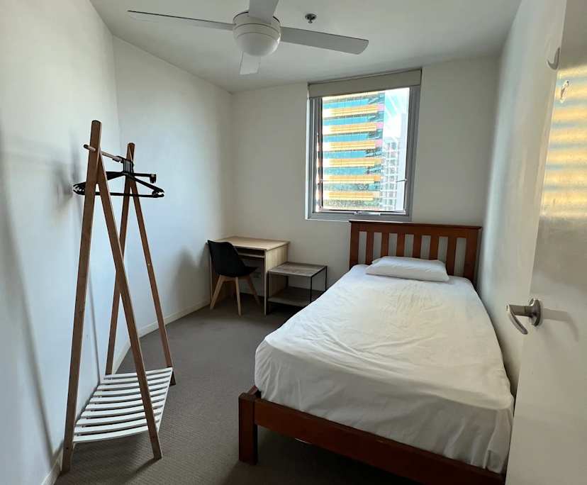 propertyImage
