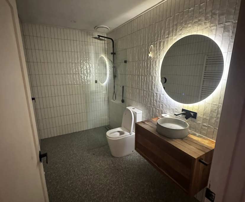 $300, Share-house, 2 rooms, Parkdale VIC 3195, Parkdale VIC 3195