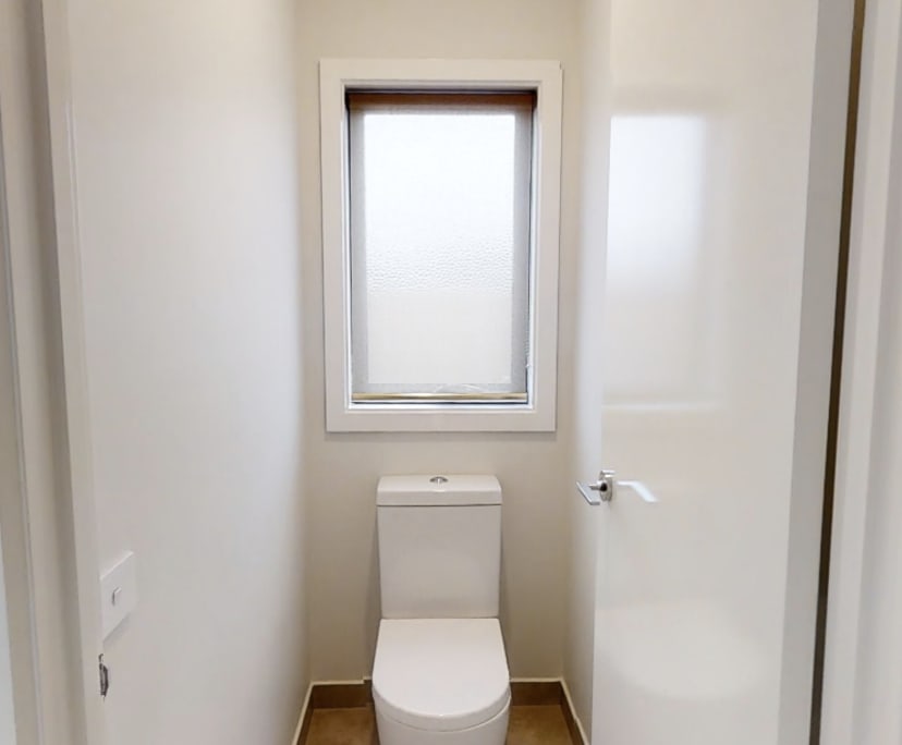 $240-340, Share-house, 3 rooms, Warragul VIC 3820, Warragul VIC 3820