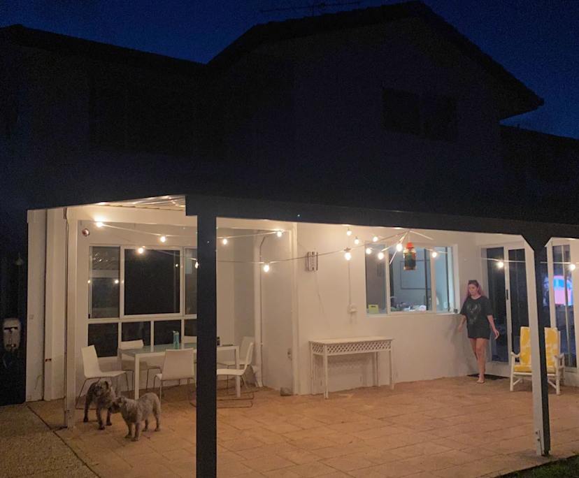 $325, Share-house, 5 bathrooms, Currimundi QLD 4551