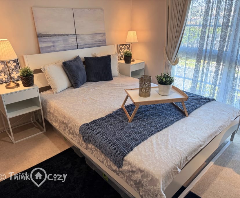 $330, Share-house, 6 bathrooms, Doncaster VIC 3108