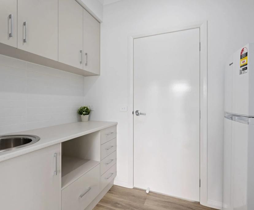 $340, Share-house, 6 bathrooms, Wodonga VIC 3690