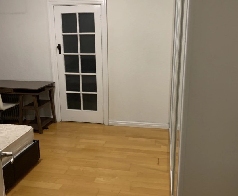 $350, Flatshare, 3 bathrooms, Summer Hill NSW 2130