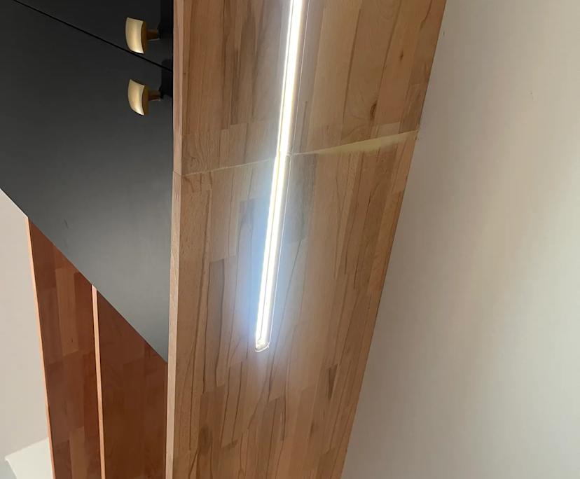 $230, Share-house, 3 bathrooms, Diggers Rest VIC 3427