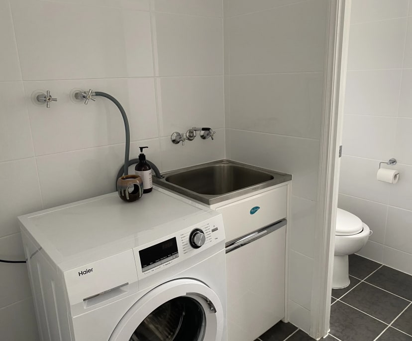 Room for Rent in Slacks Creek, Brisbane 230, Flex...