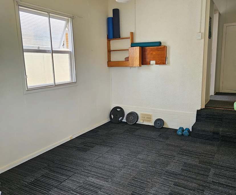 $280, Share-house, 3 bathrooms, Scarborough QLD 4020