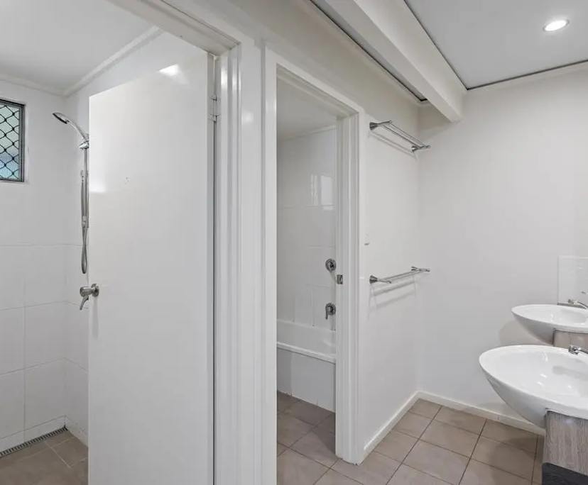 $300-340, Share-house, 3 rooms, North Toowoomba QLD 4350, North Toowoomba QLD 4350