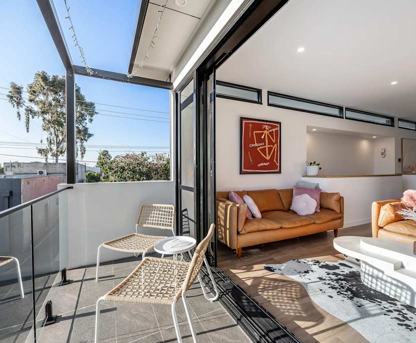 $350, Share-house, 3 bathrooms, Norwood SA 5067