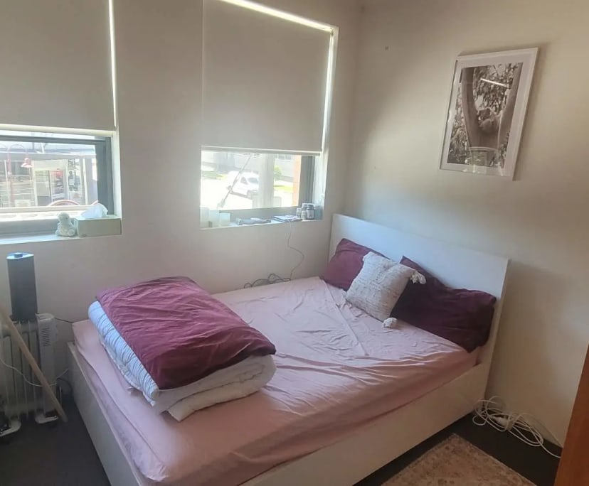 Room for Rent in Crows Nest, Sydney 280, Flexible...
