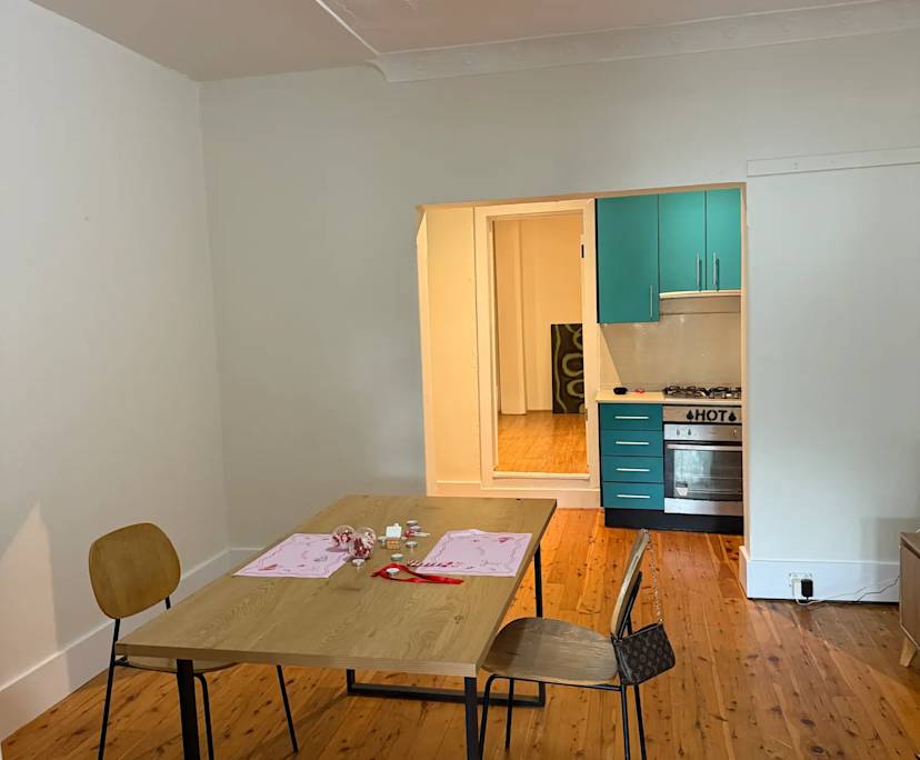 $400, Flatshare, 2 bathrooms, Bondi NSW 2026