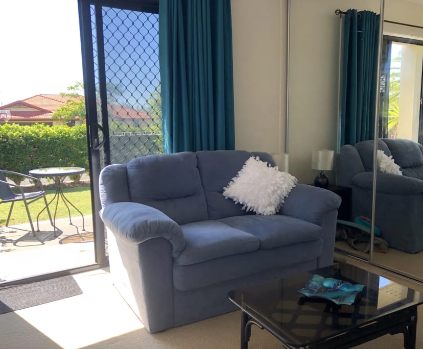 $185, Share-house, 6 bathrooms, Bargara QLD 4670