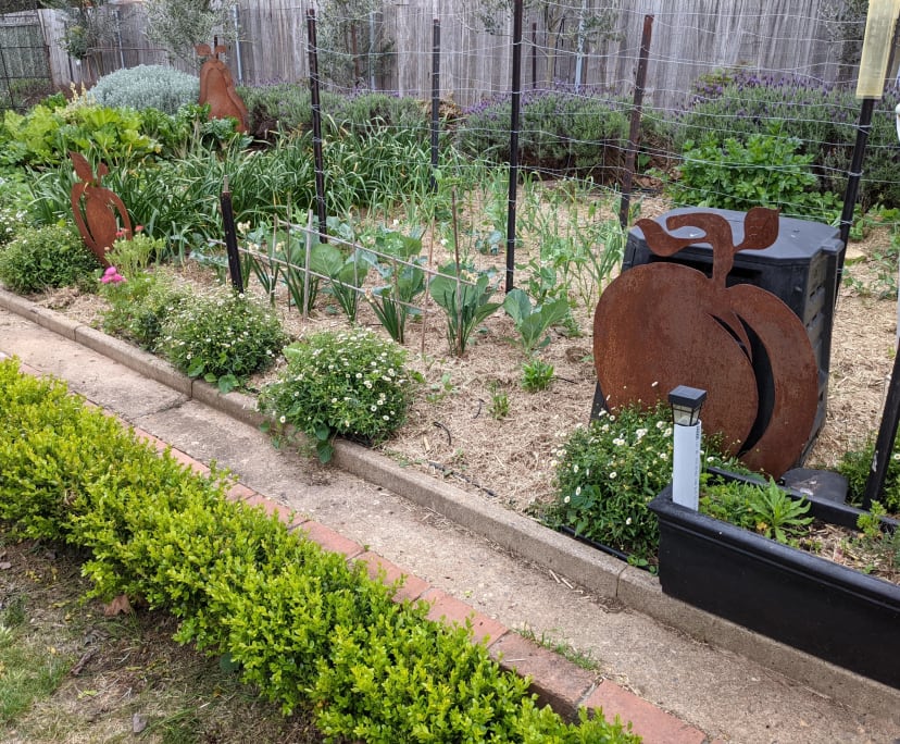 $275, Share-house, 3 bathrooms, Hughes ACT 2605