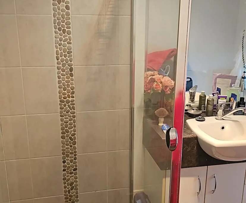 $250, Share-house, 4 bathrooms, Kurri Kurri NSW 2327