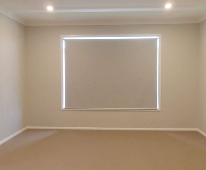 $345, Share-house, 2 rooms, Banksia Beach QLD 4507, Banksia Beach QLD 4507