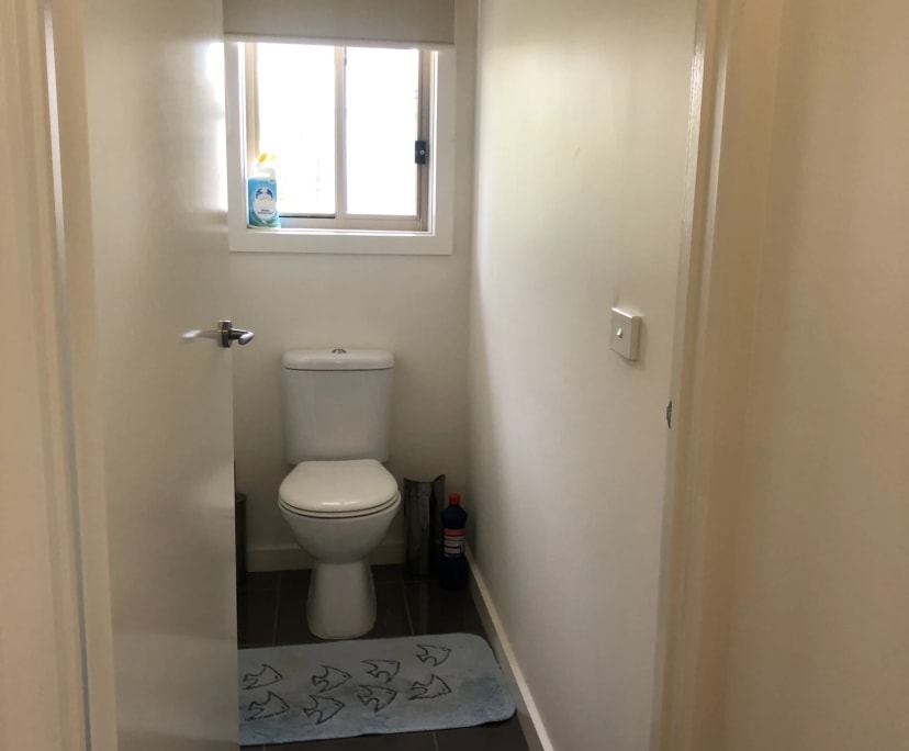 $325, Share-house, 3 bathrooms, Wonthaggi VIC 3995