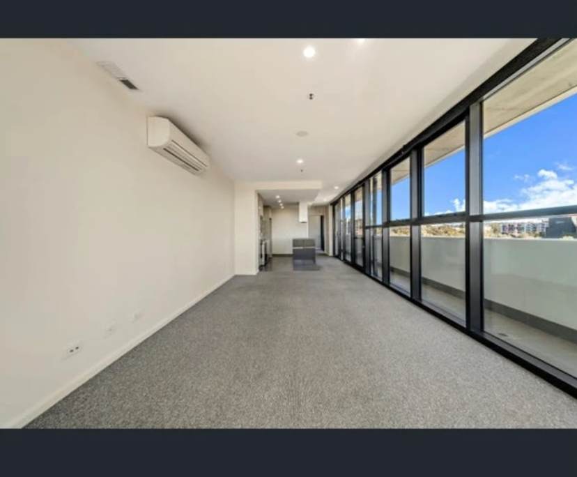 $140-200, Flatshare, 2 rooms, Belconnen ACT 2617, Belconnen ACT 2617