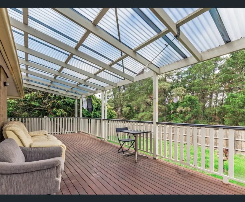 $170-265, Share-house, 3 rooms, Sunbury VIC 3429, Sunbury VIC 3429