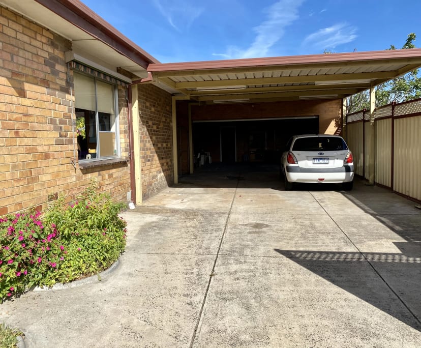 $173, Share-house, 3 bathrooms, Pascoe Vale South VIC 3044