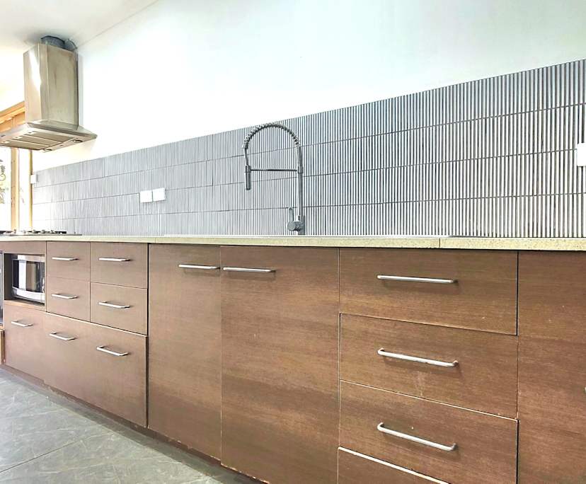 $260, Share-house, 5 bathrooms, Frankston VIC 3199