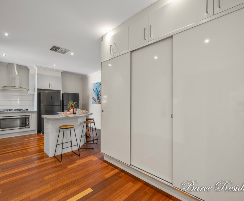 $220-320, Share-house, 2 rooms, Heidelberg West VIC 3081, Heidelberg West VIC 3081