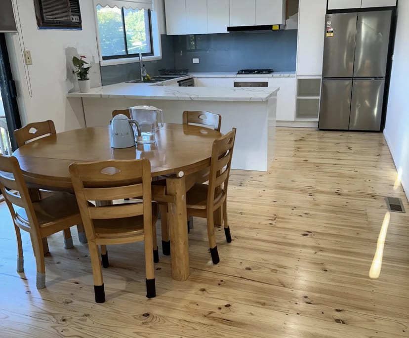 $200, Share-house, 5 bathrooms, Bundoora VIC 3083