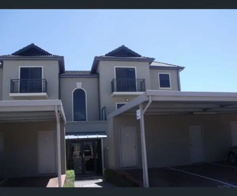 $315, Student-accommodation, 2 bathrooms, Currambine WA 6028