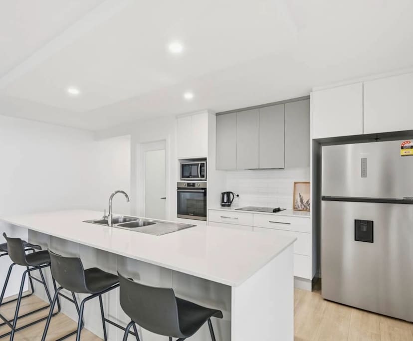 $300, Share-house, 3 rooms, Thrumster NSW 2444, Thrumster NSW 2444