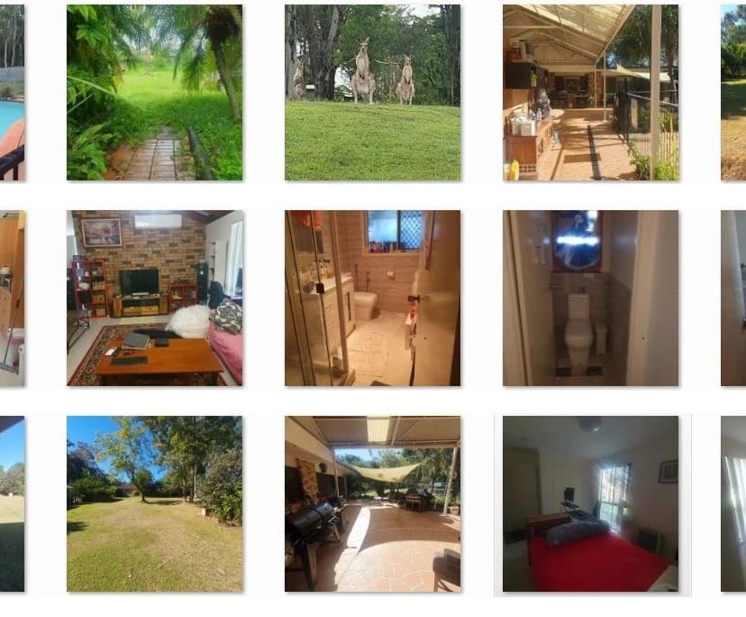 $300, Share-house, 3 bathrooms, Park Ridge QLD 4125
