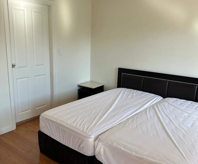 $450, Share-house, 5 bathrooms, Marsfield NSW 2122