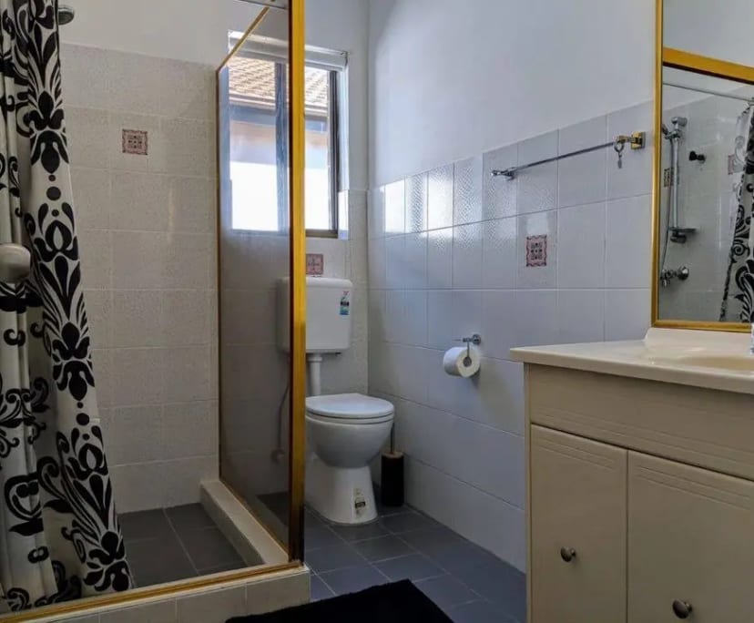 $450, Share-house, 4 bathrooms, Maroubra NSW 2035