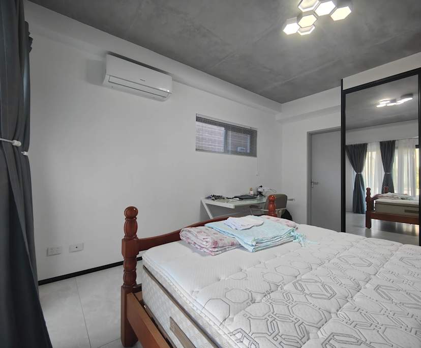 $420-455, Share-house, 2 rooms, Rosehill NSW 2142, Rosehill NSW 2142