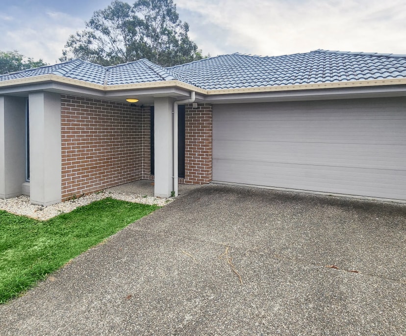 $225, Share-house, 3 rooms, Redbank Plains QLD 4301, Redbank Plains QLD 4301