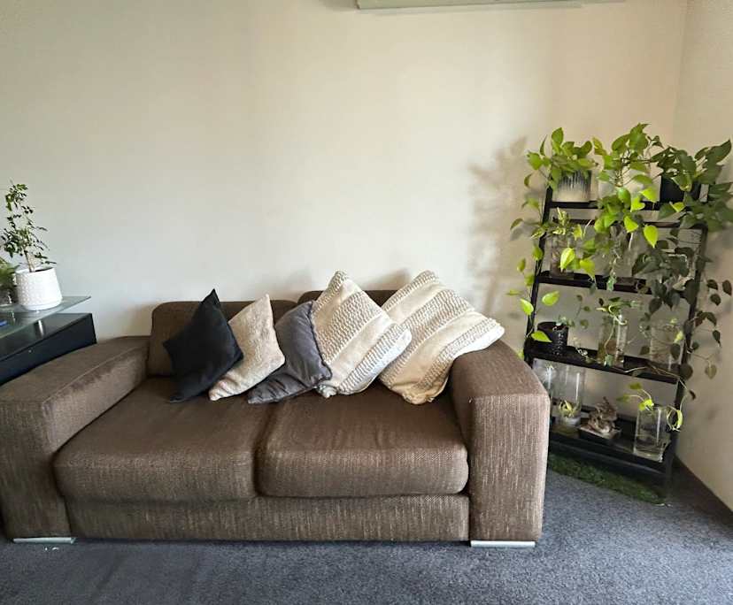 $260, Flatshare, 3 bathrooms, Brisbane City QLD 4000