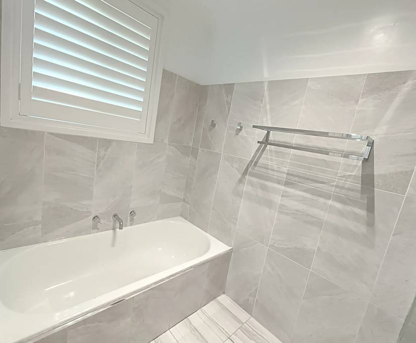 $280, Share-house, 6 bathrooms, Baulkham Hills NSW 2153