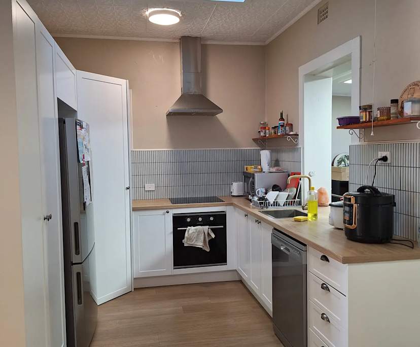 $280, Share-house, 2 rooms, Mudgee NSW 2850, Mudgee NSW 2850