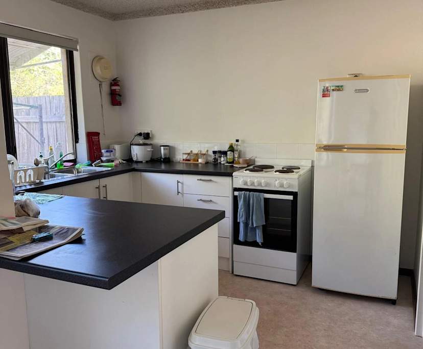 $267, Share-house, 3 bathrooms, Crawley WA 6009