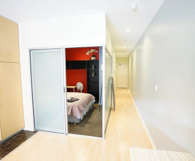 $600, Whole-property, 2 bathrooms, Adelaide SA 5000