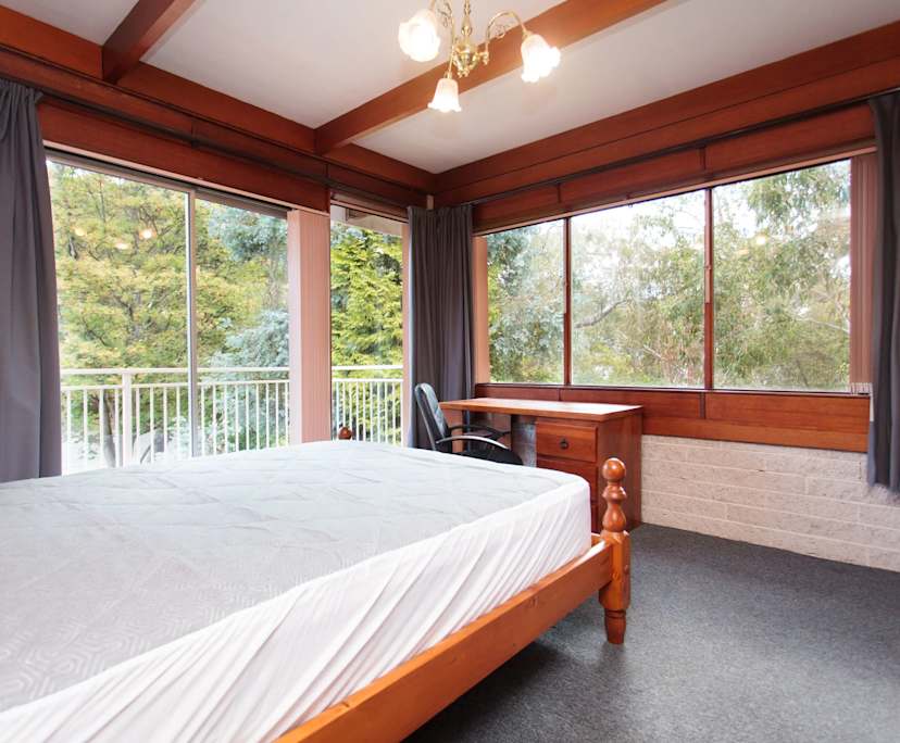 $280, Flatshare, 6 bathrooms, Sandy Bay TAS 7005